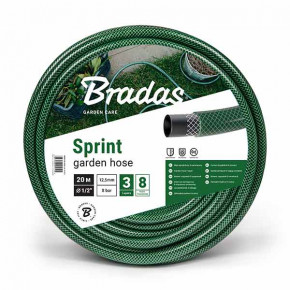    Bradas SPRINT WFS150