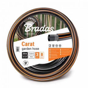    CARAT 1 1/4 25 WFC11/425 Bradas