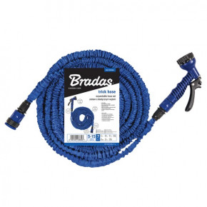 ,  ,  Trick Hose, 5-15  (), , WTH0515BL-TL Bradas