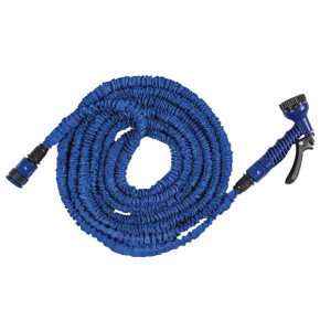 ,  ,  Trick Hose, 5-15  (), , WTH0515BL-TL Bradas 3