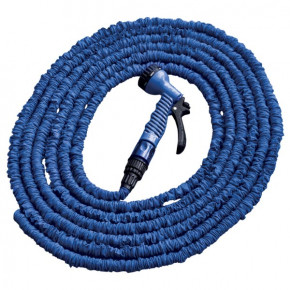 ,  ,  Trick Hose, 5-15  (), , WTH0515BL-TL Bradas 4