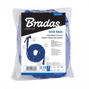 ,  ,  Trick Hose, 5-15  (), , WTH0515BL-TL Bradas 6