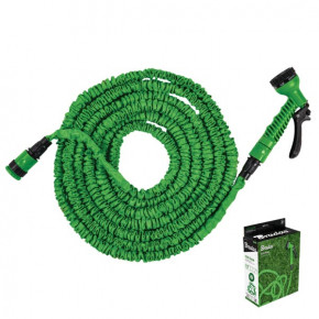 ,   Trick Hose 5-15  , WTH0515GR-T Bradas