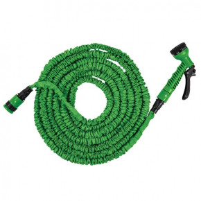 ,   Trick Hose 5-15  , WTH0515GR-T Bradas 3