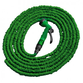 ,   Trick Hose 5-15  , WTH0515GR-T Bradas 4