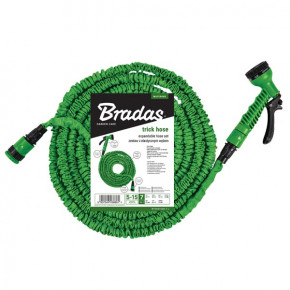    Trick Hose, 7-22  (), , WTH0722GR-T-L Bradas