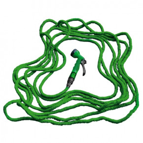    Trick Hose, 7-22  (), , WTH0722GR-T Bradas 5