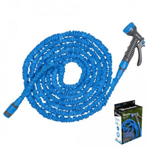  Trick Hose,  , 5-15  , WTH515BL Bradas