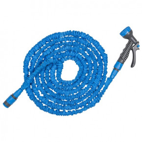  Trick Hose,  , 5-15  , WTH515BL Bradas 3