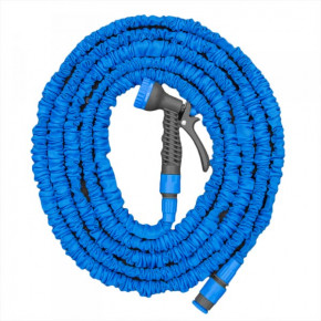  Trick Hose,  , 5-15  , WTH515BL Bradas 4