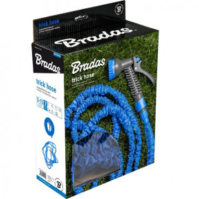  Trick Hose,  , 5-15  , WTH515BL Bradas 6