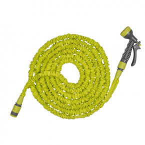 ,   Trick Hose 7.5-22  , WTH722GR Bradas 3