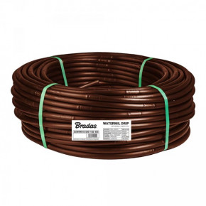   Bradas Water Drip Pro Brown (DSWWDPB161130-220100)