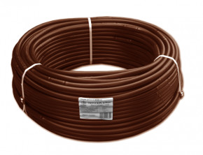   Bradas Watermil Drip Brown (DSWWMB161033-160-100)