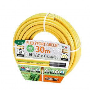    Claber Flexyfort Green 9132, 30  1/2 