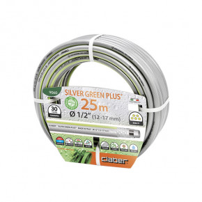    Claber Silver Green Plus 9060 25  1/2 