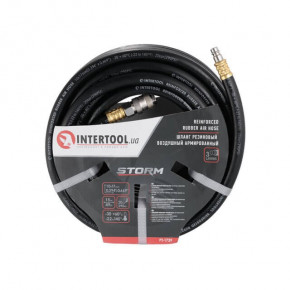     Storm Intertool PT-1739