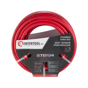   Storm Intertool PT-1765