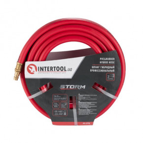   Storm Intertool PT-1775