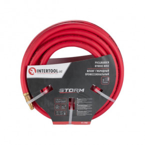   Storm Intertool PT-1785