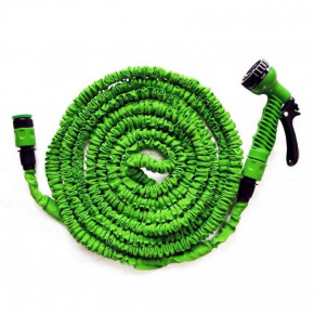   Magic Hose,  , 45   4