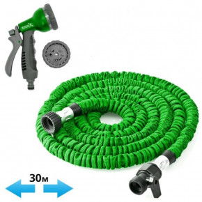   Magic Hose,  , 45   40