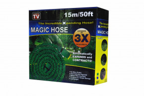  Magic Hose 15 m