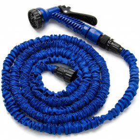  Magic Hose 15 m 3