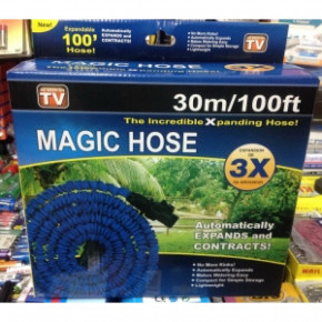  Magic Hose 30 