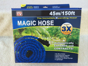  Magic Hose 45 