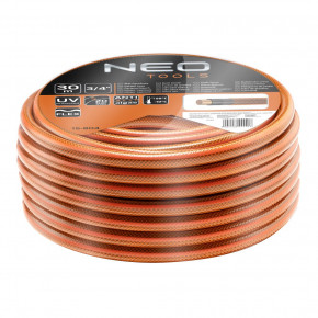   NEO 3/4 x 30 m, 4-. Economic -10  C / + 60  C, 8 (max20) bar (15-804)