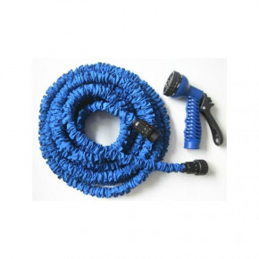   Supretto X-hose 45  (C2651-45)