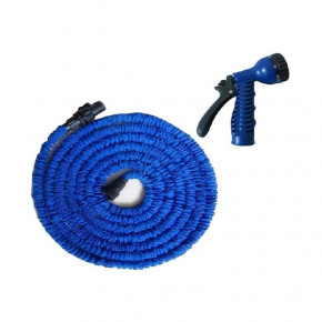   X-hose 30  (C2651-30)