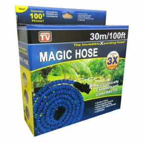    Xhose 30    Blue 3