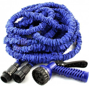    Xhose 45    Blue