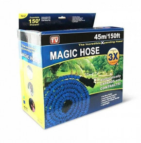    Xhose 45    Blue 3