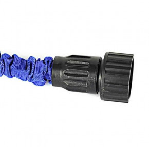    Xhose 45    Blue 5