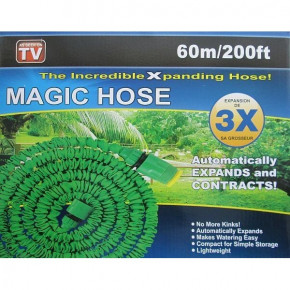     Xhose 60    3