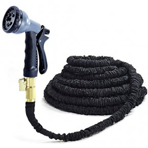    X-hose/ magic hose 30 3