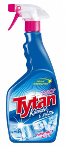      Tytan 500  (027861)