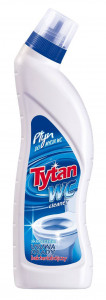     Tytan  700  (028059)