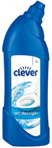     Clever WC-Reiniger 1  (008290)