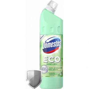     Domestos   1  (8720182992710)