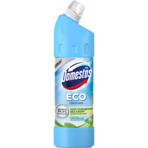     Domestos   1  (8720182992680)