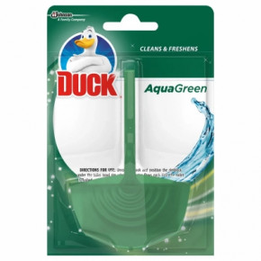   Duck Aqua Green (5000204739091)