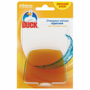   Duck     (5010182991404)