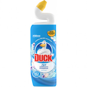     Duck  500  (4823002000719)