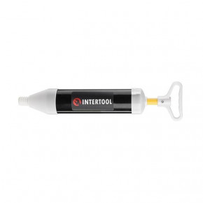     INTERTOOL HP-1001 6