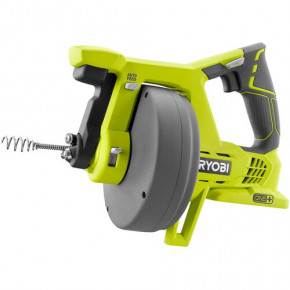   Ryobi R18DA-0 ONE+ (5133004642)