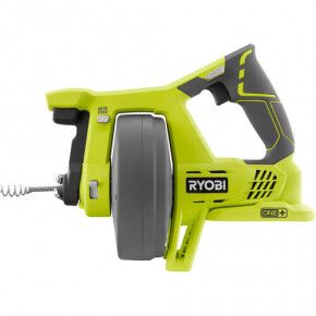   Ryobi R18DA-0 ONE+ (5133004642) 3